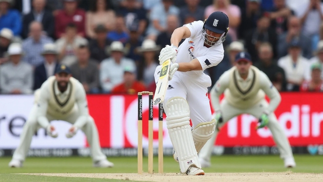 क्यों खास रही यह जीत, और आगे की राह