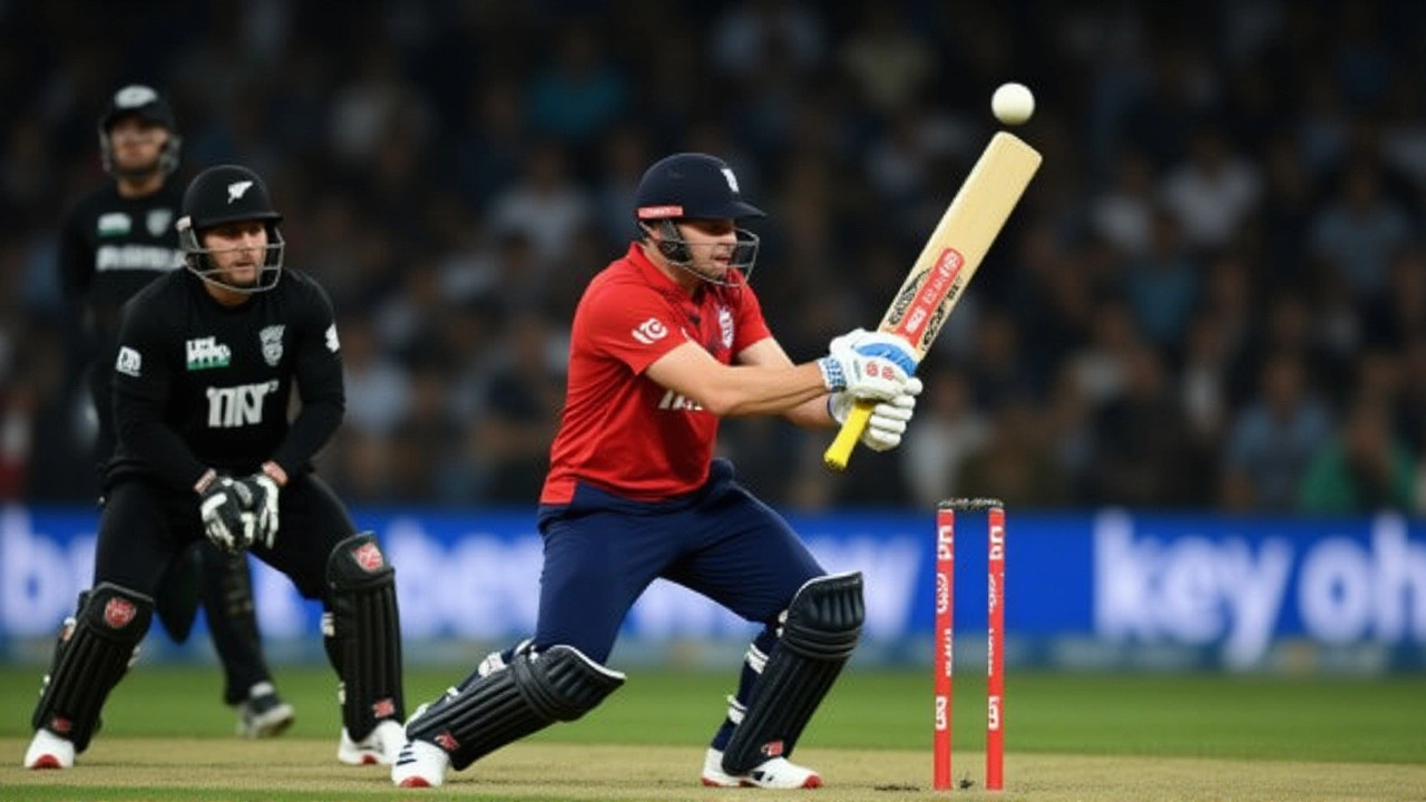 अगले मैच की चुनौती