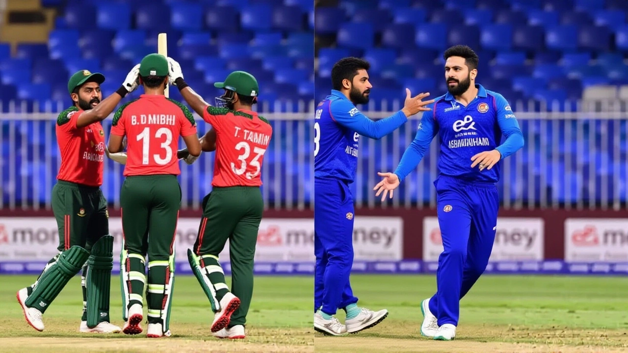 भविष्य की राह और सुपर‑4 की संभावना