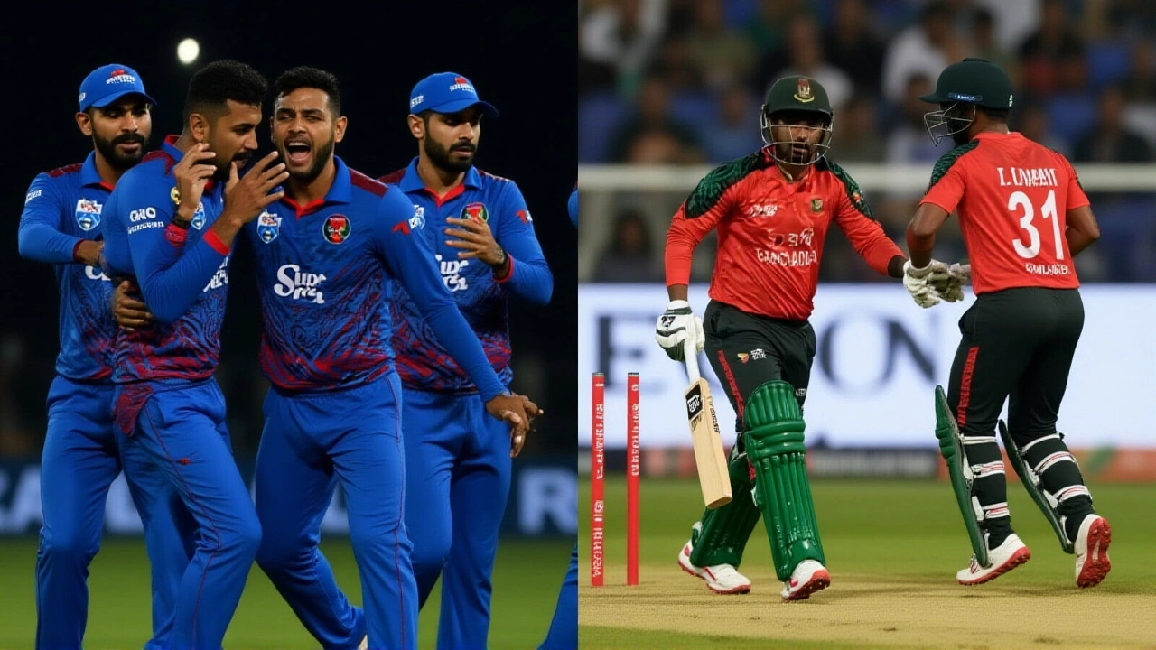 खेल की अहम पर्सनलिटी और उनके योगदान