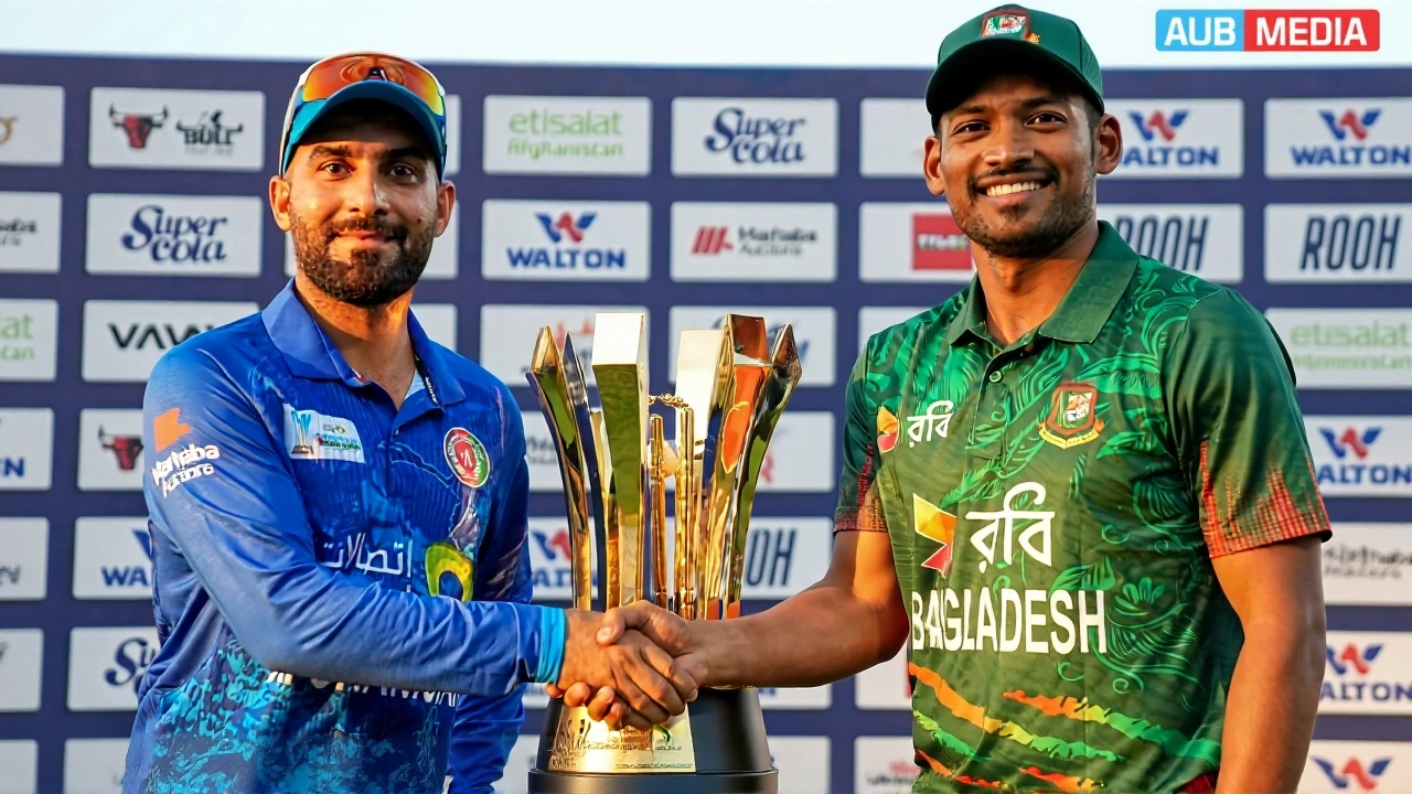 मुख्य तथ्य