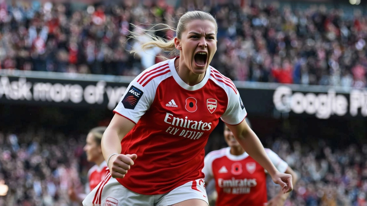 अगले मैच: टॉटनहम के खिलाफ डर्बी और चेल्सी के लिए बार्सिलोना और अर्सेनल