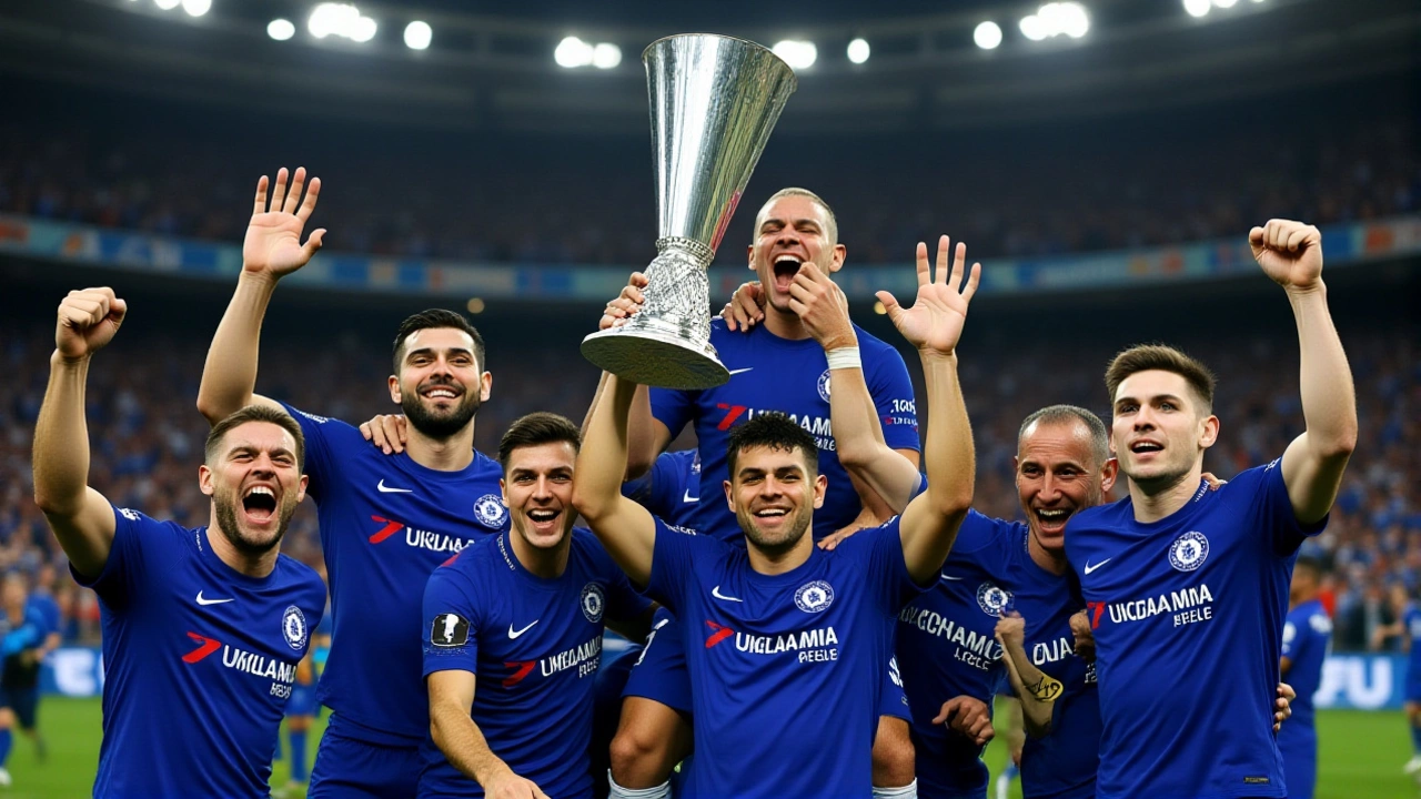 अर्सेनल के लिए टॉटनहम के खिलाफ जीत ही रास्ता? शेरवुड का दावा और चेल्सी की तेजी