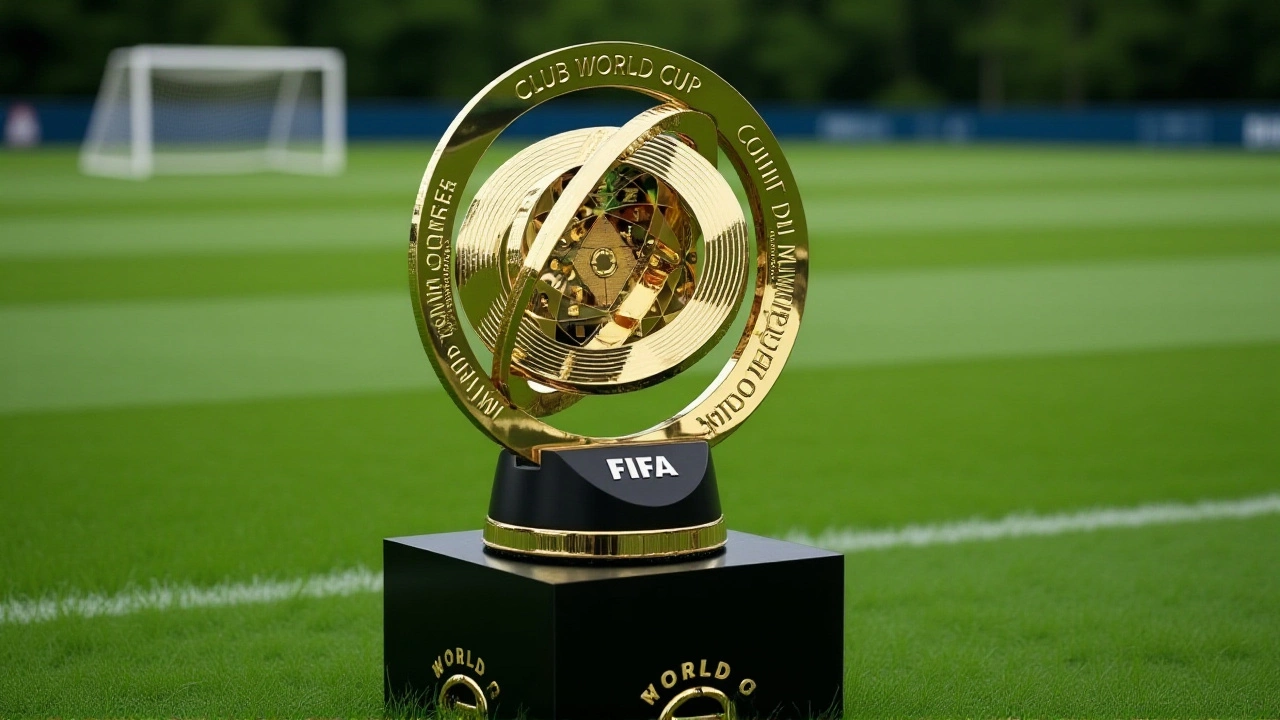 टाइटल रेस का असली फैसला कब होगा?