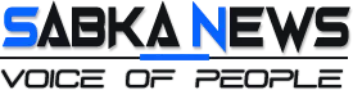 SabkaNews