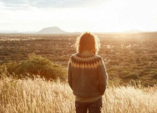 અ’વાદમાં ઠંડીનો ચમકારો : રાત્રે-વહેલી સવારે ઠંડી, બપોરે ગરમીનો અહેસાસ